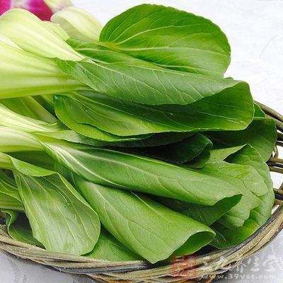 新鲜青菜，有机绿叶蔬菜，长期提供各大菜场，超市